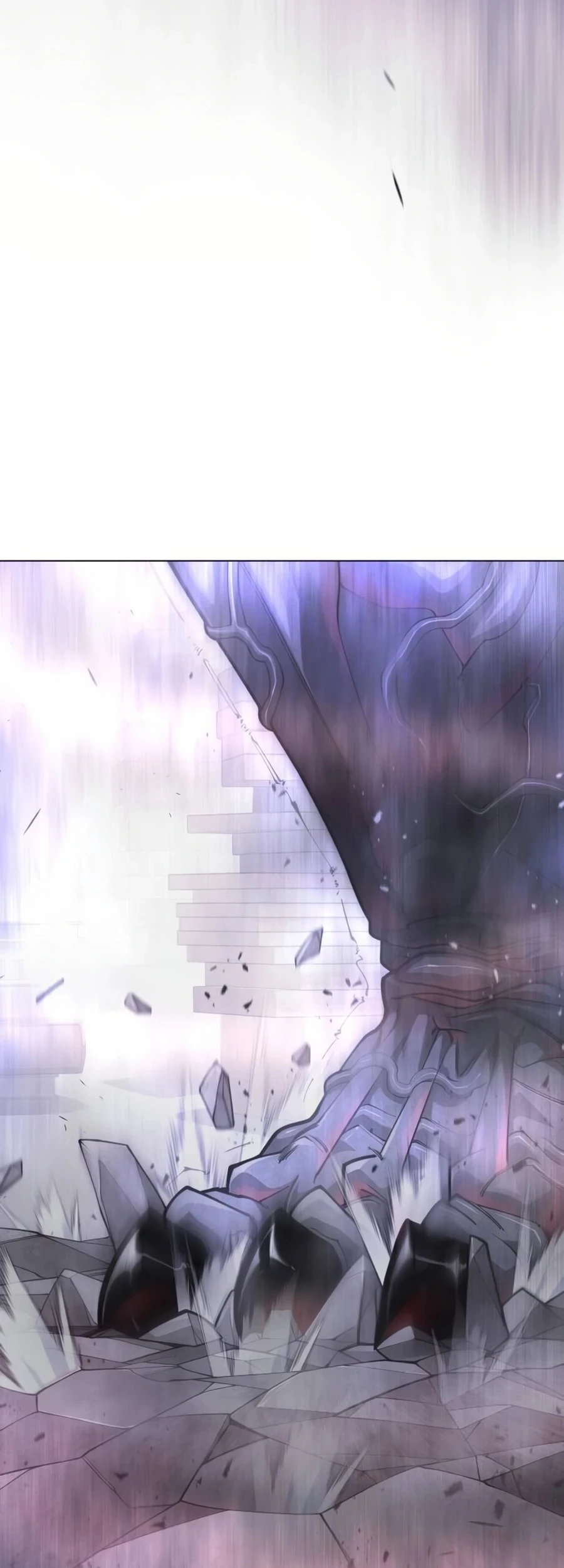 Superhuman Era Chapter 192 Gambar 31