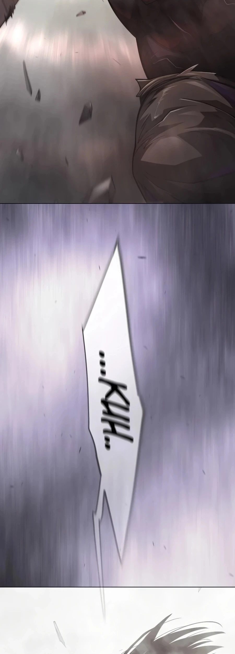 Superhuman Era Chapter 192 Gambar 33