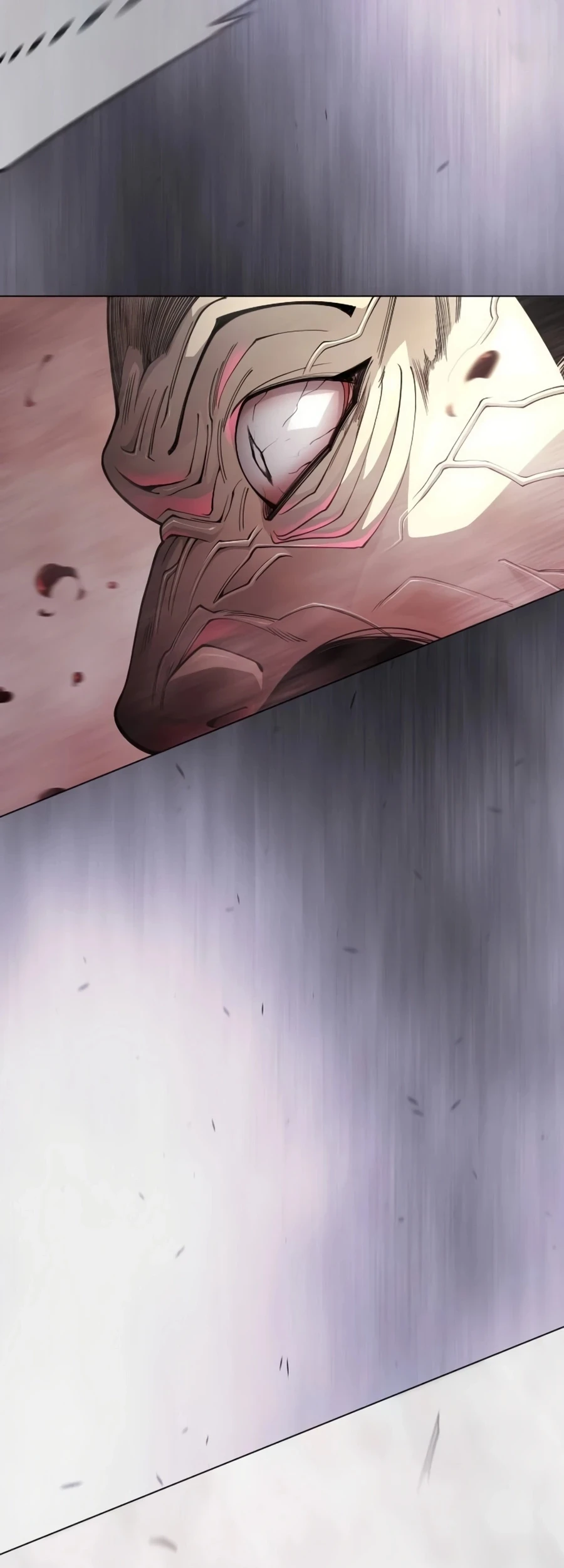 Superhuman Era Chapter 192 Gambar 38