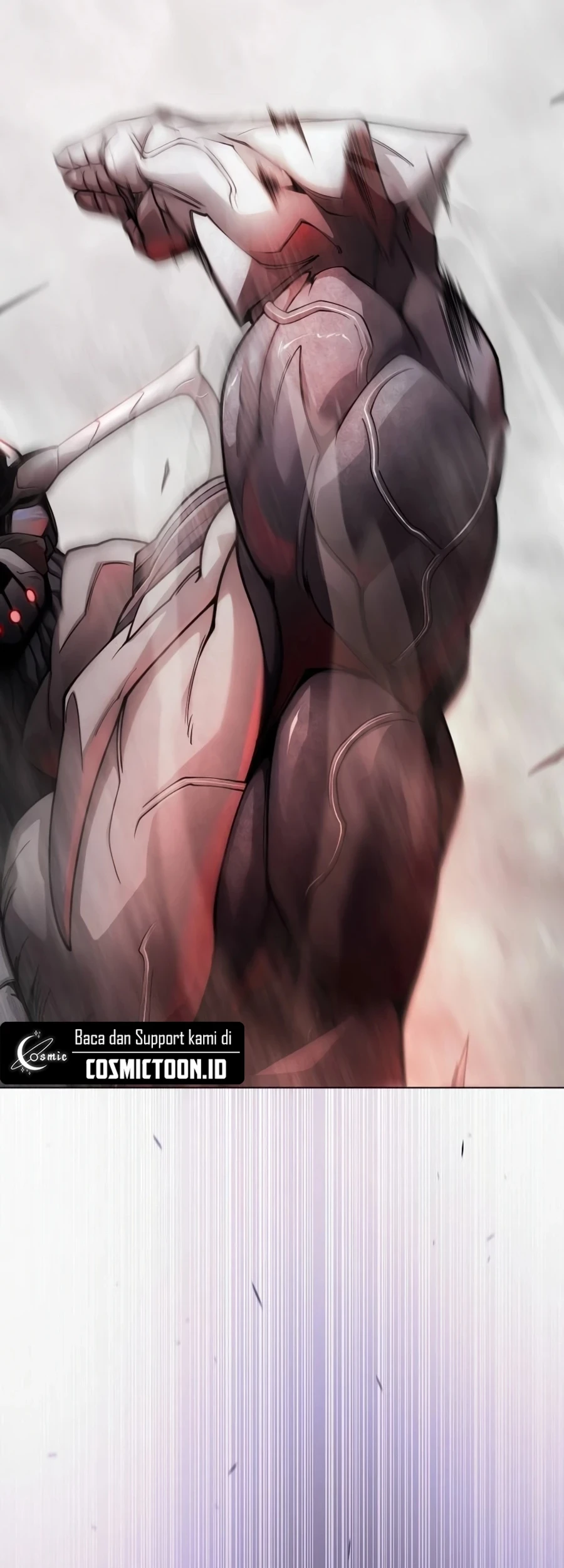 Superhuman Era Chapter 192 Gambar 39