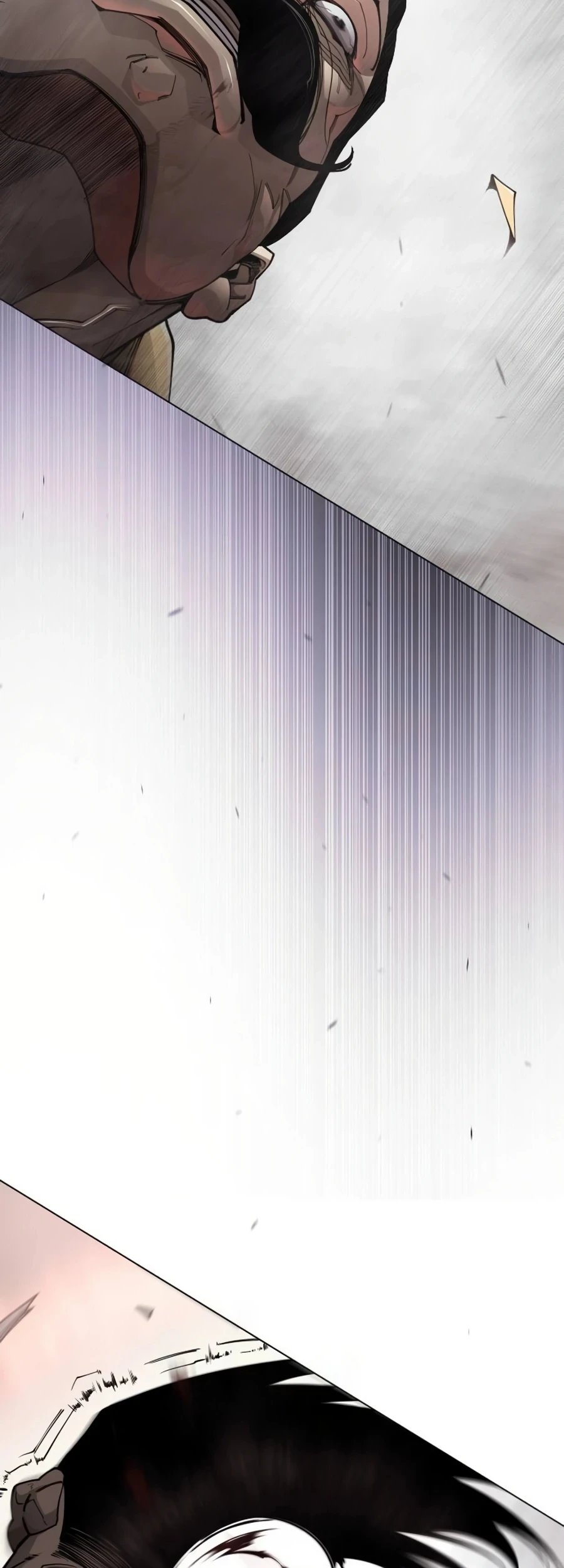 Superhuman Era Chapter 192 Gambar 42