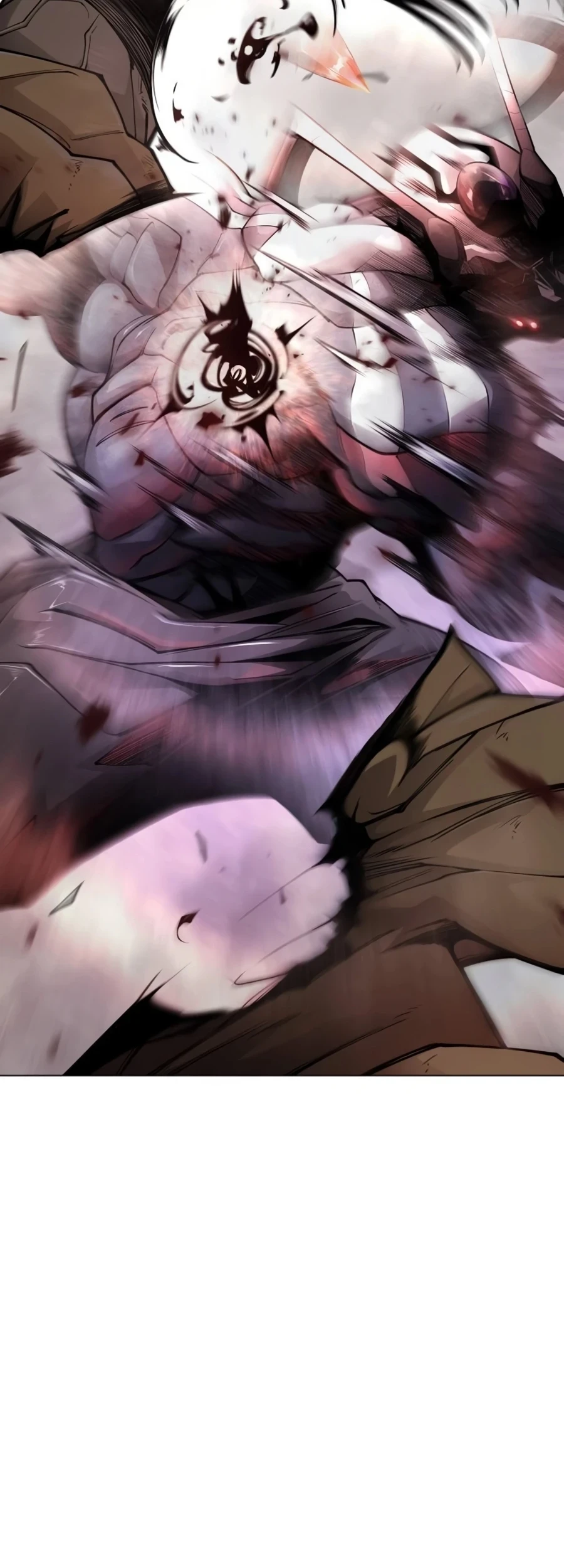 Superhuman Era Chapter 192 Gambar 43