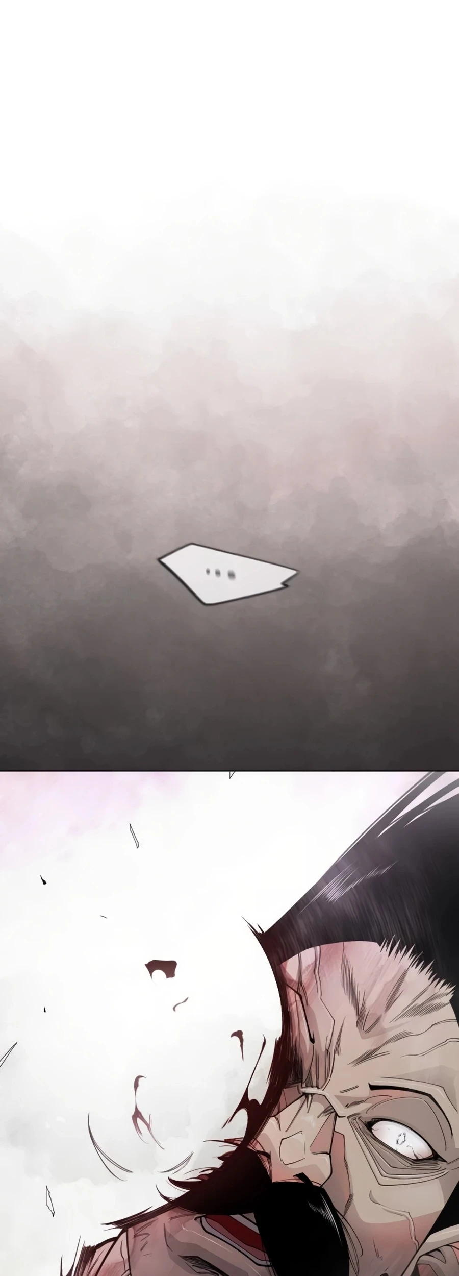 Superhuman Era Chapter 192 Gambar 44