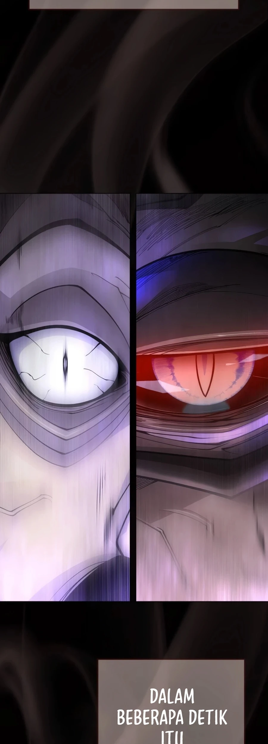 Superhuman Era Chapter 192 Gambar 46
