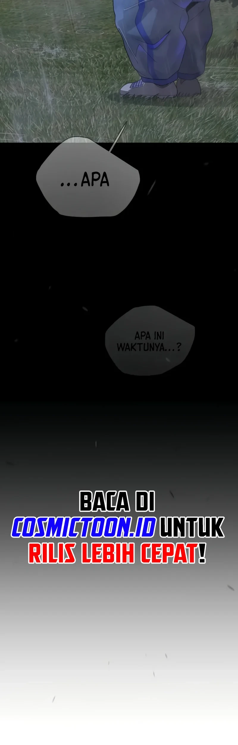 Superhuman Era Chapter 193 Gambar 51