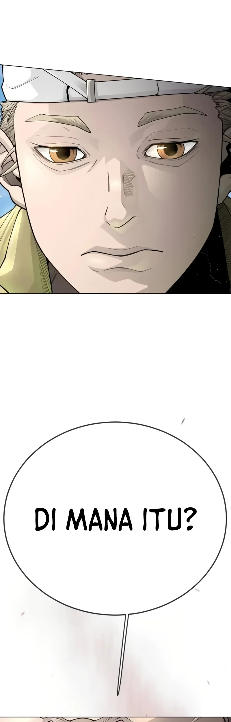 Superhuman Era Chapter 193 Gambar 56