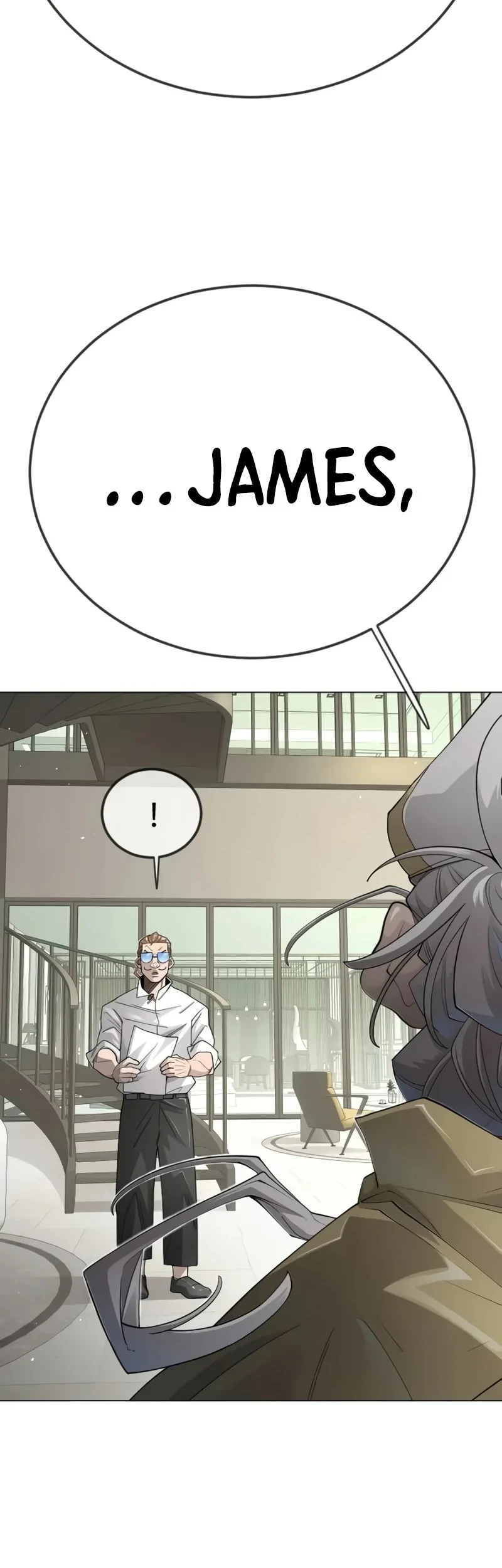 Superhuman Era Chapter 193 Gambar 61