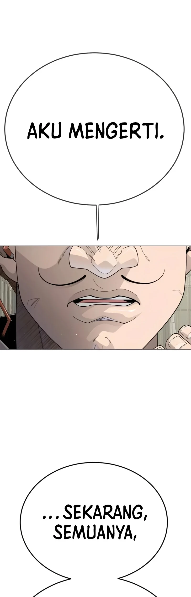 Superhuman Era Chapter 193 Gambar 63