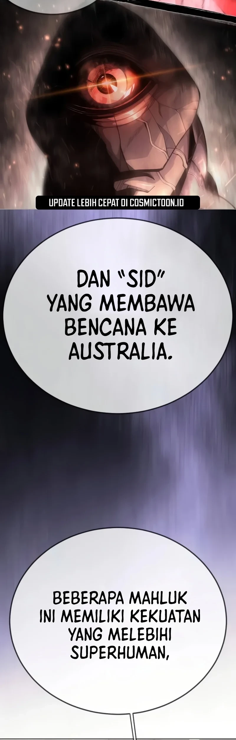 Superhuman Era Chapter 193 Gambar 70