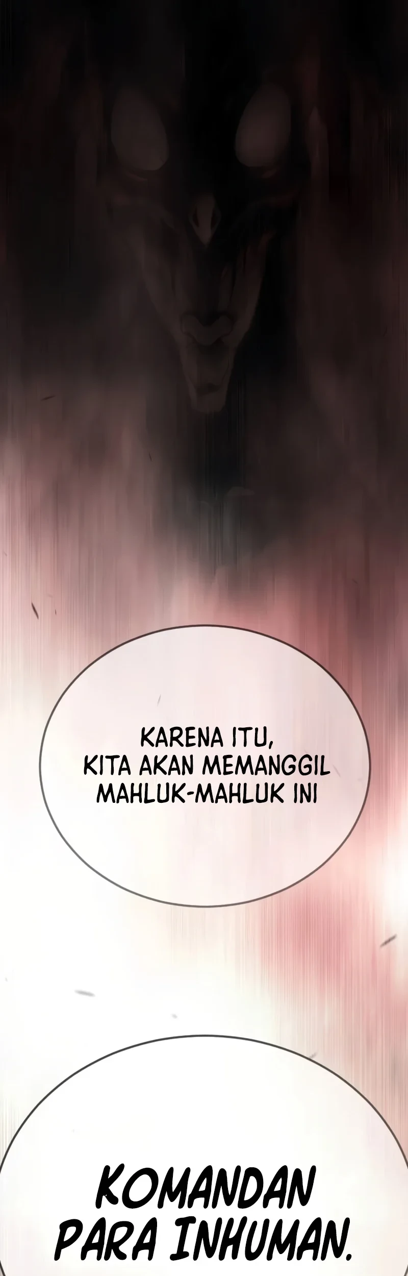 Superhuman Era Chapter 193 Gambar 72