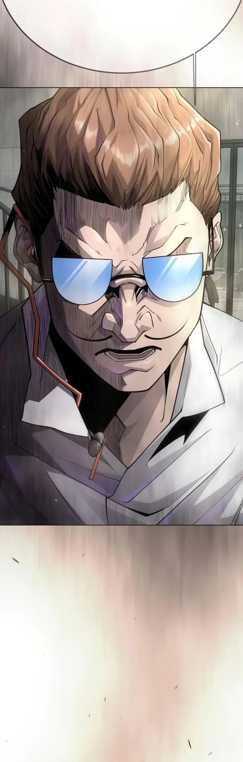 Superhuman Era Chapter 193 Gambar 73