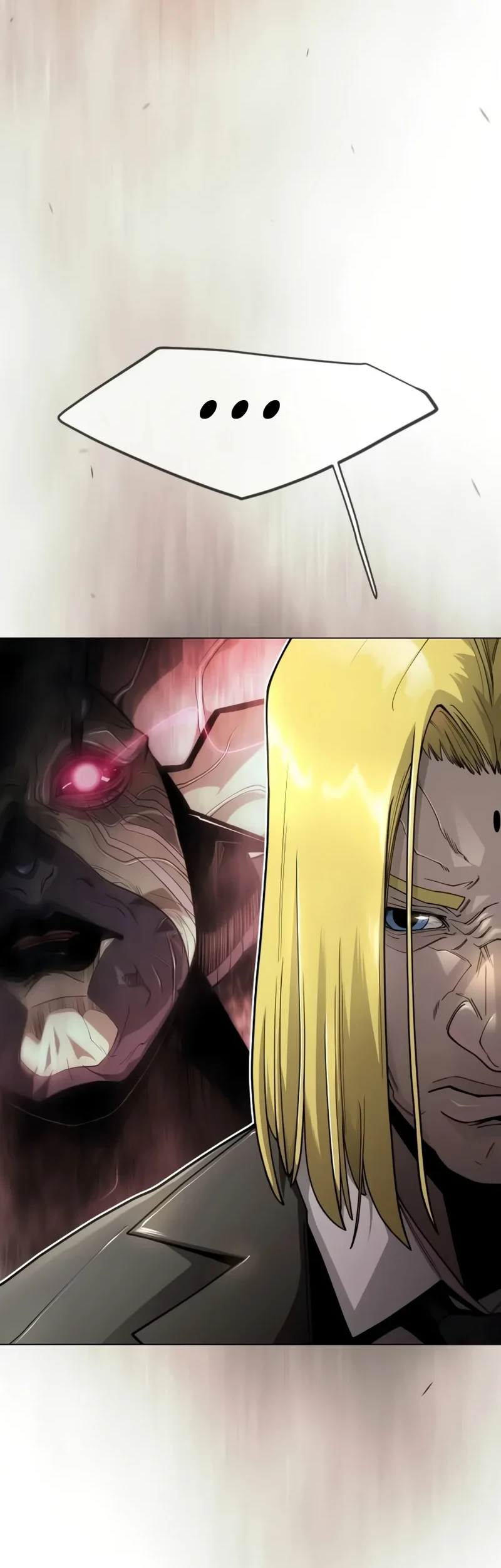 Superhuman Era Chapter 193 Gambar 75