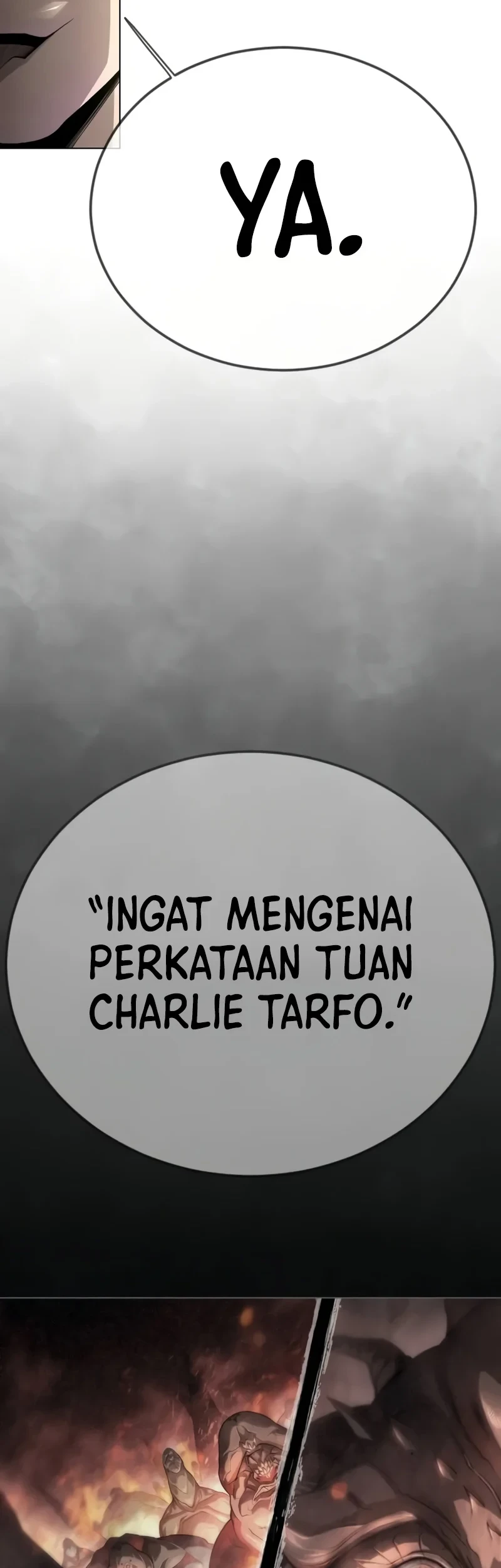 Superhuman Era Chapter 193 Gambar 77
