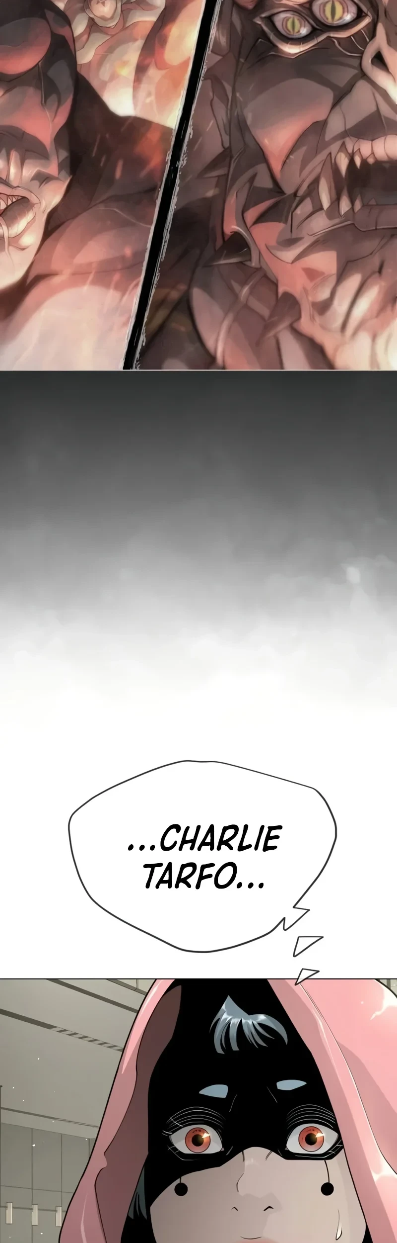 Superhuman Era Chapter 193 Gambar 78