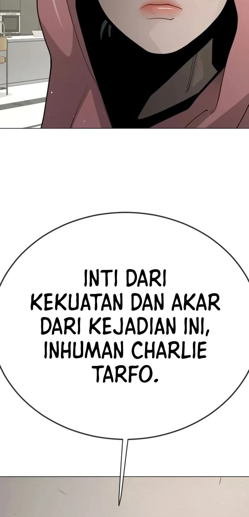 Superhuman Era Chapter 193 Gambar 79
