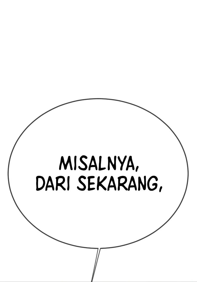 Superhuman Era Chapter 193 Gambar 85