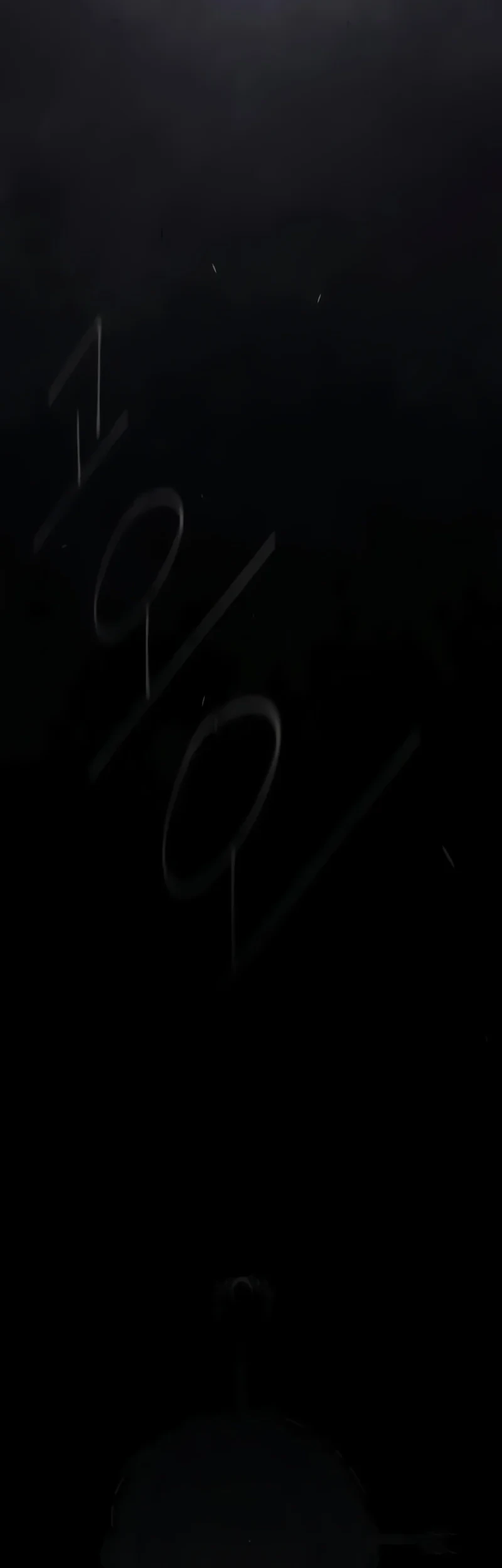Superhuman Era Chapter 193 Gambar 91