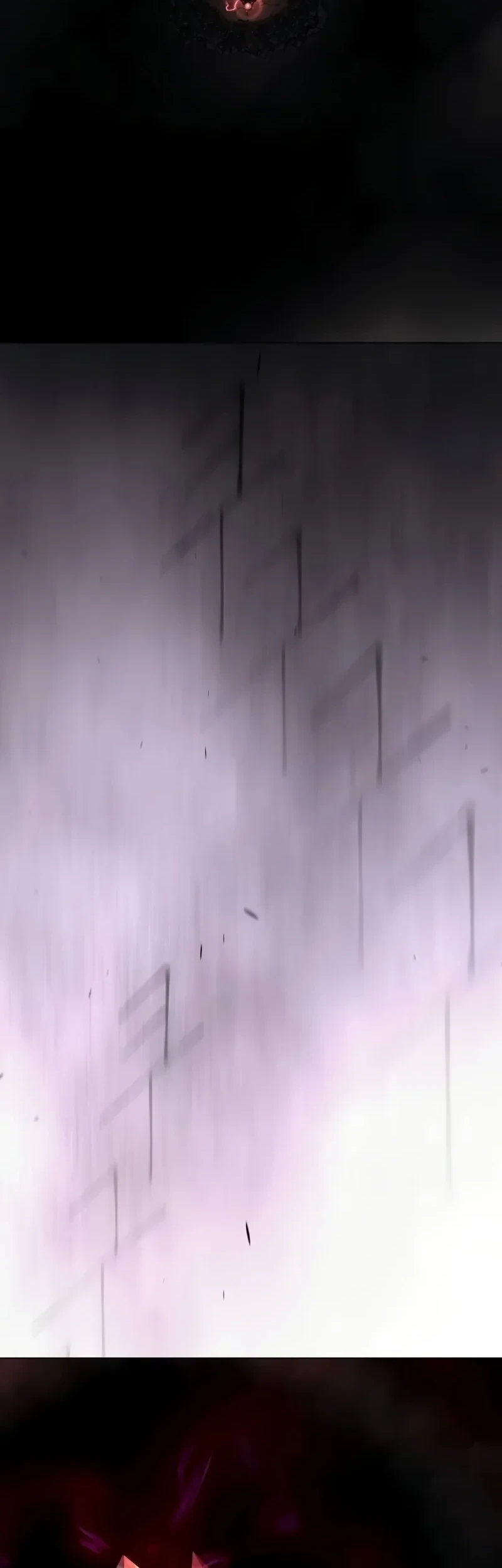 Superhuman Era Chapter 193 Gambar 95