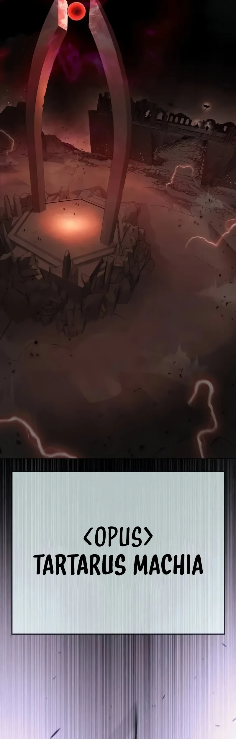 Superhuman Era Chapter 193 Gambar 96