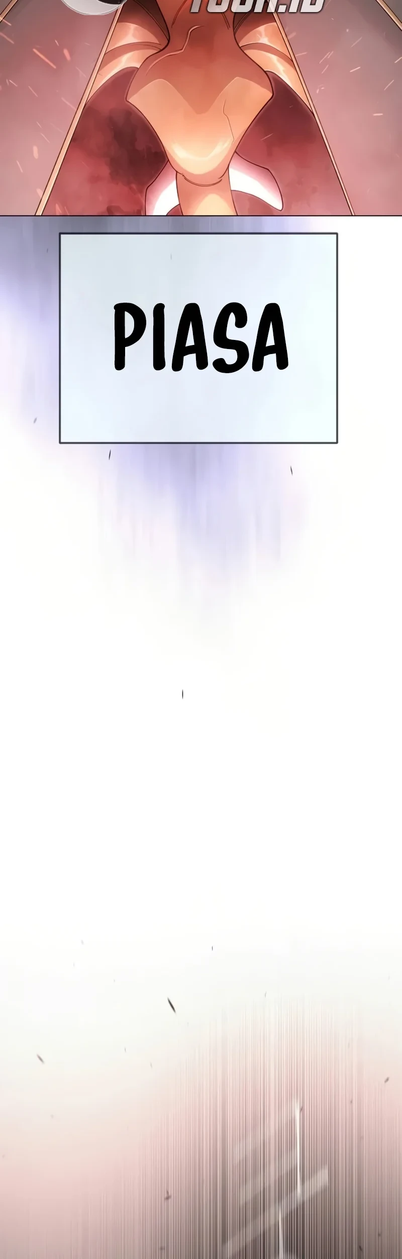 Superhuman Era Chapter 193 Gambar 101