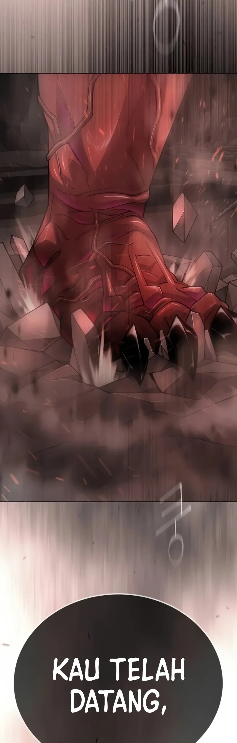 Superhuman Era Chapter 193 Gambar 102