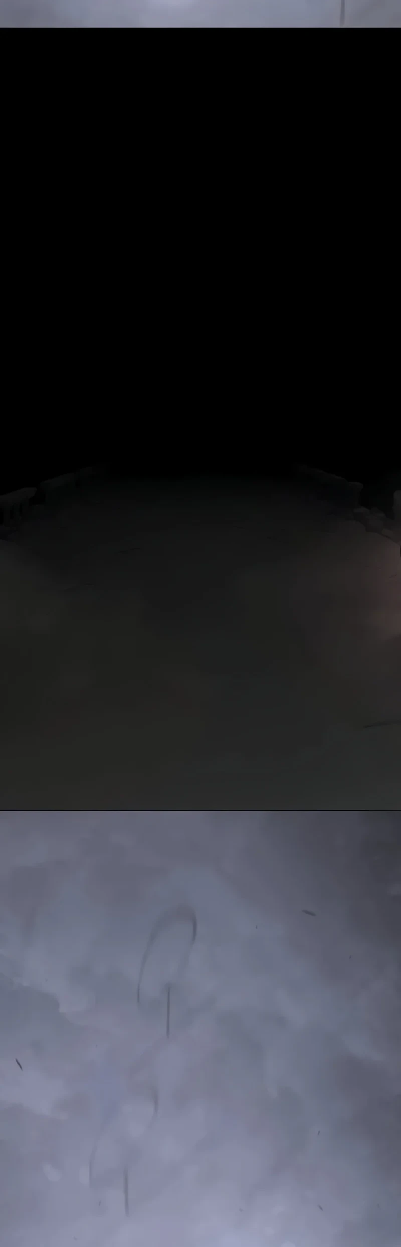 Superhuman Era Chapter 193 Gambar 109