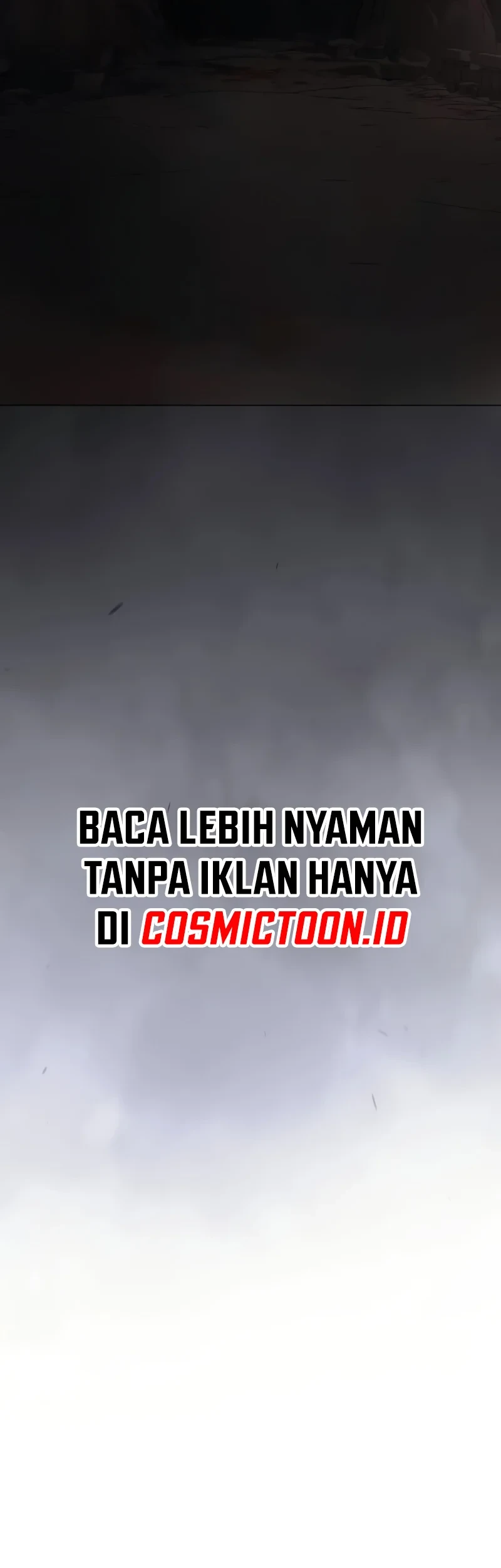 Superhuman Era Chapter 193 Gambar 112