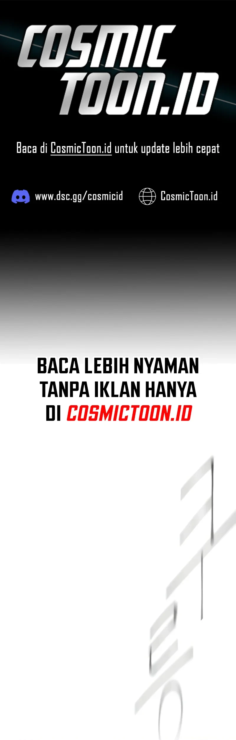Manhwa Superhuman Era Chapter 193 gambar 2
