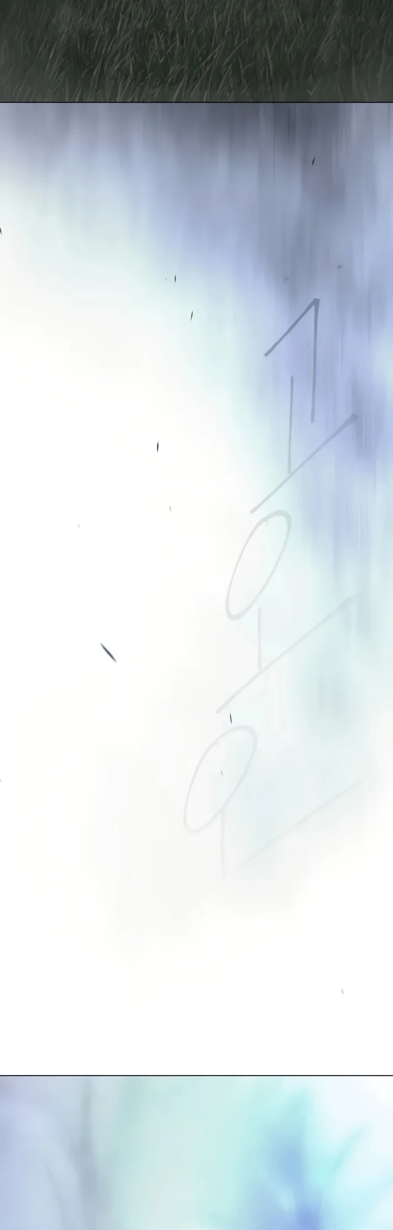 Superhuman Era Chapter 193 Gambar 7