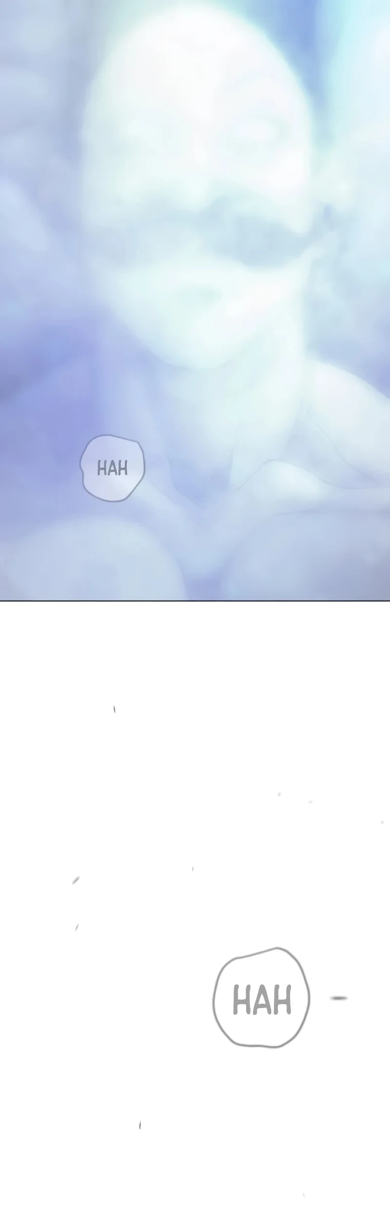 Superhuman Era Chapter 193 Gambar 8
