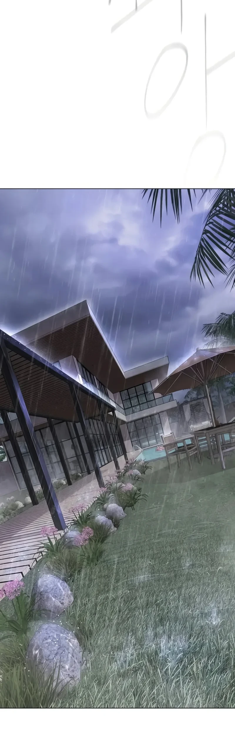 Superhuman Era Chapter 193 Gambar 11
