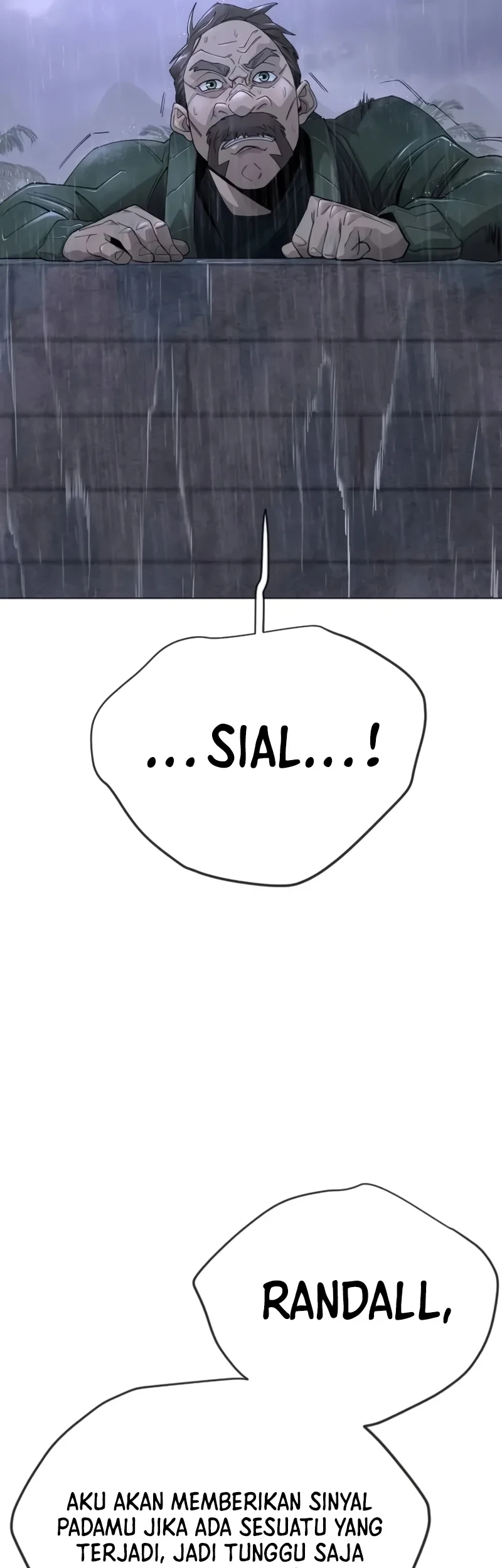 Superhuman Era Chapter 193 Gambar 14