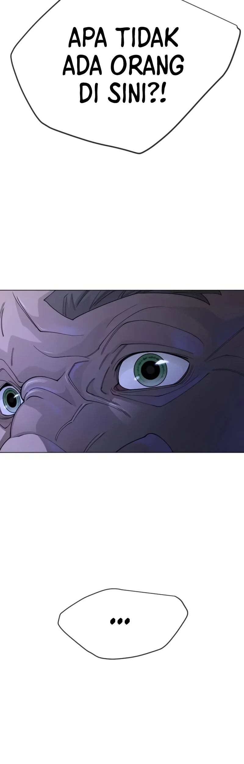 Superhuman Era Chapter 193 Gambar 22
