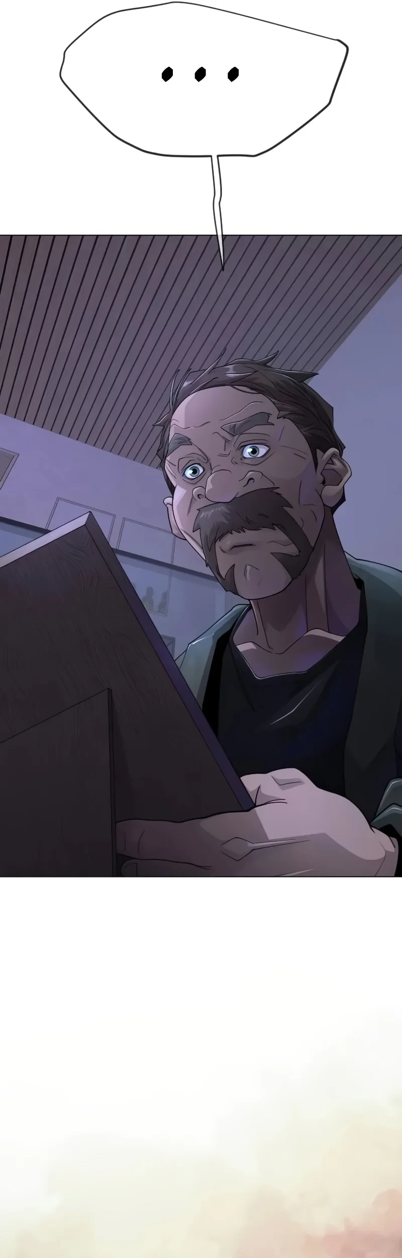 Superhuman Era Chapter 193 Gambar 26