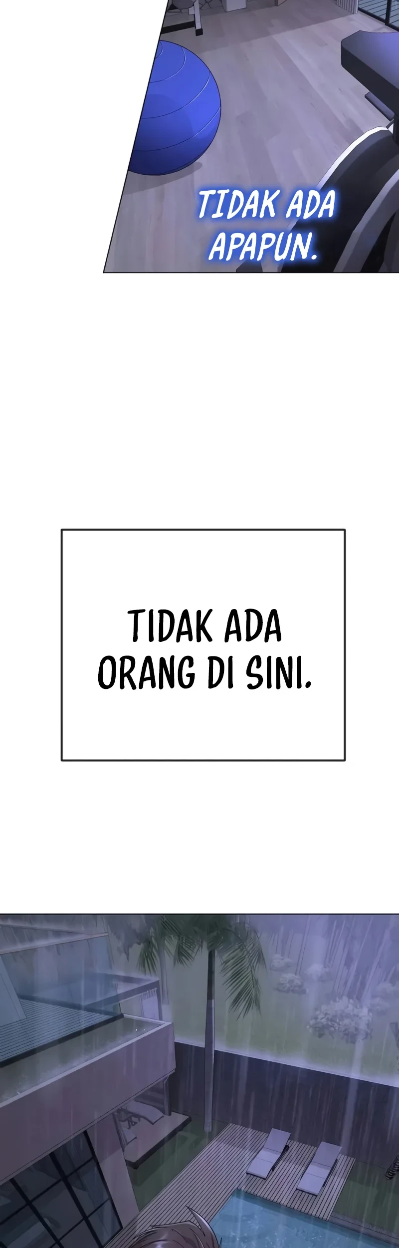 Superhuman Era Chapter 193 Gambar 33