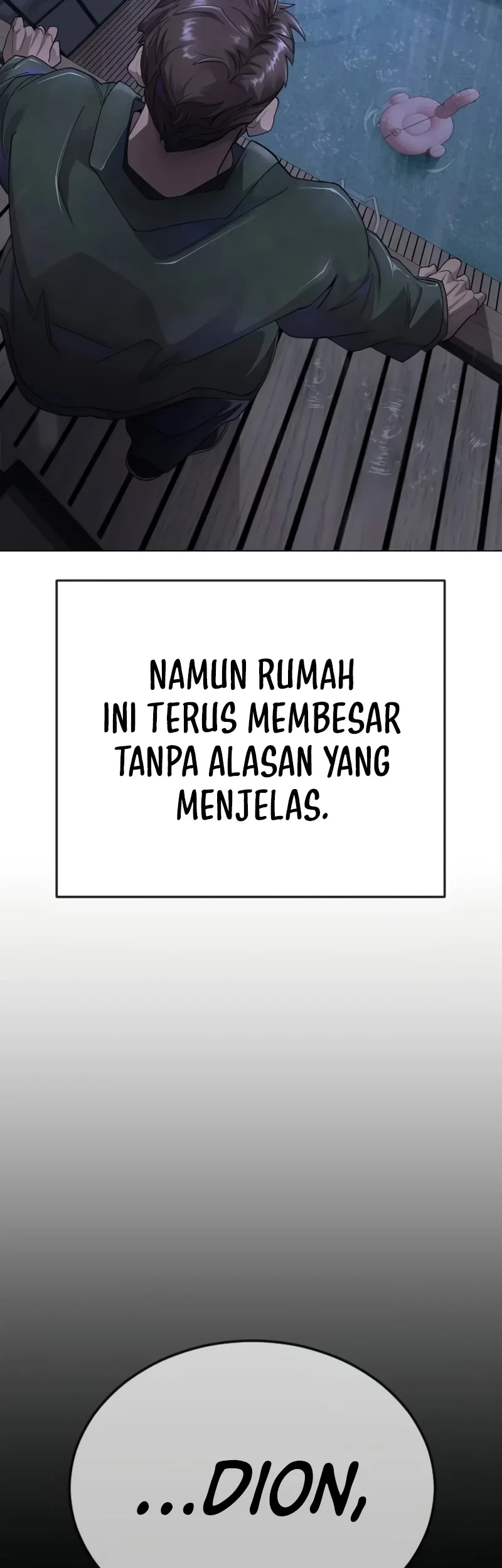 Superhuman Era Chapter 193 Gambar 34
