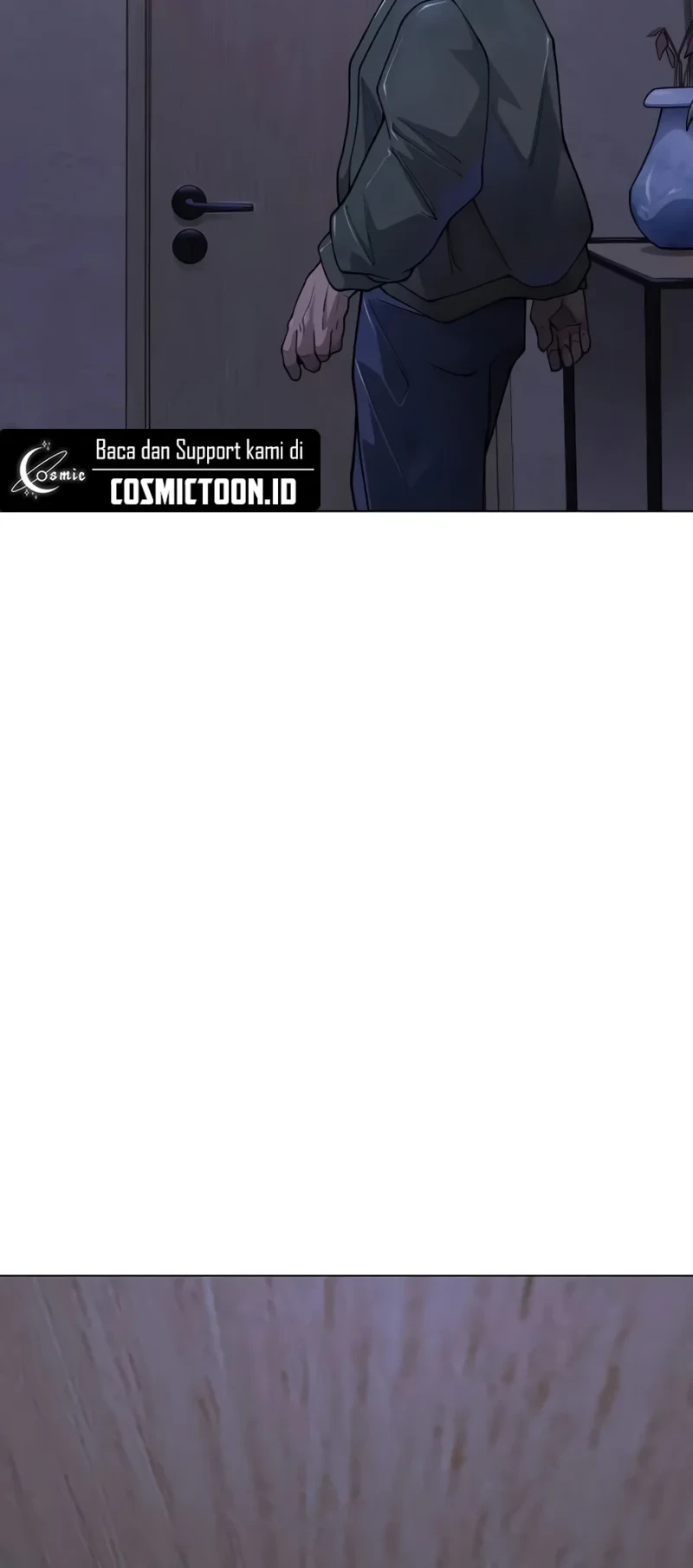 Superhuman Era Chapter 193 Gambar 37