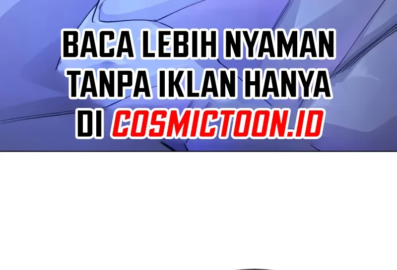 Superhuman Era Chapter 193 Gambar 43