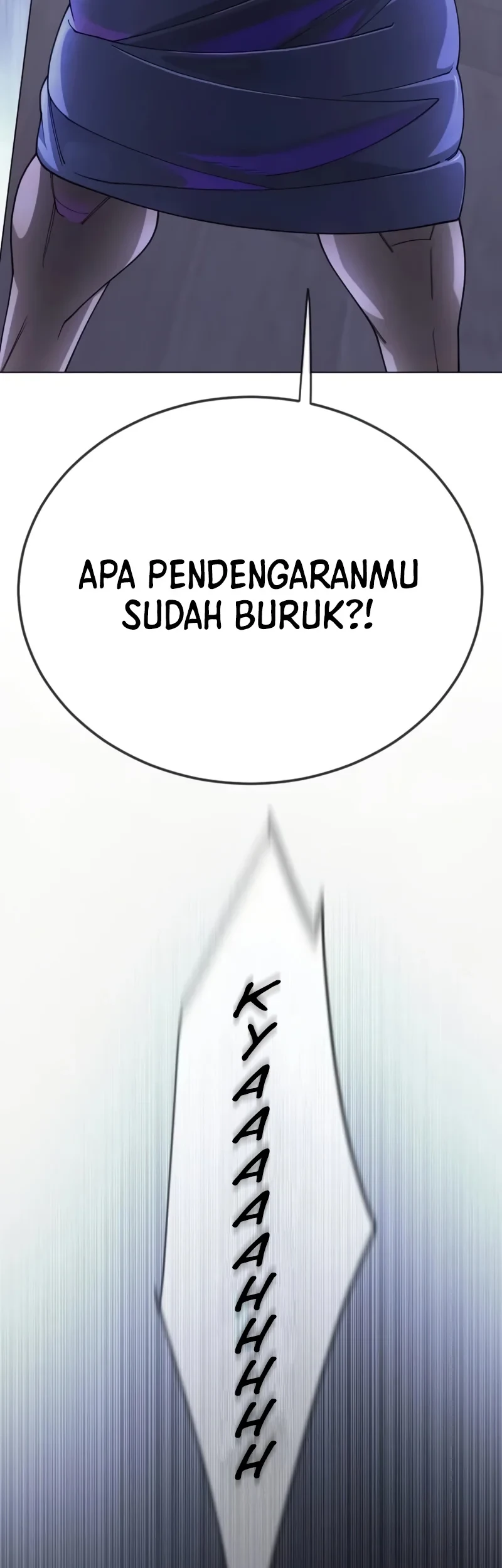 Superhuman Era Chapter 193 Gambar 48