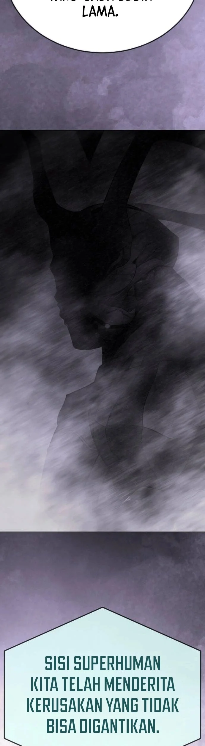 Superhuman Era Chapter 194 Gambar 73