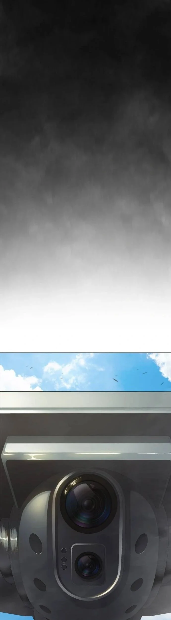 Superhuman Era Chapter 194 Gambar 86