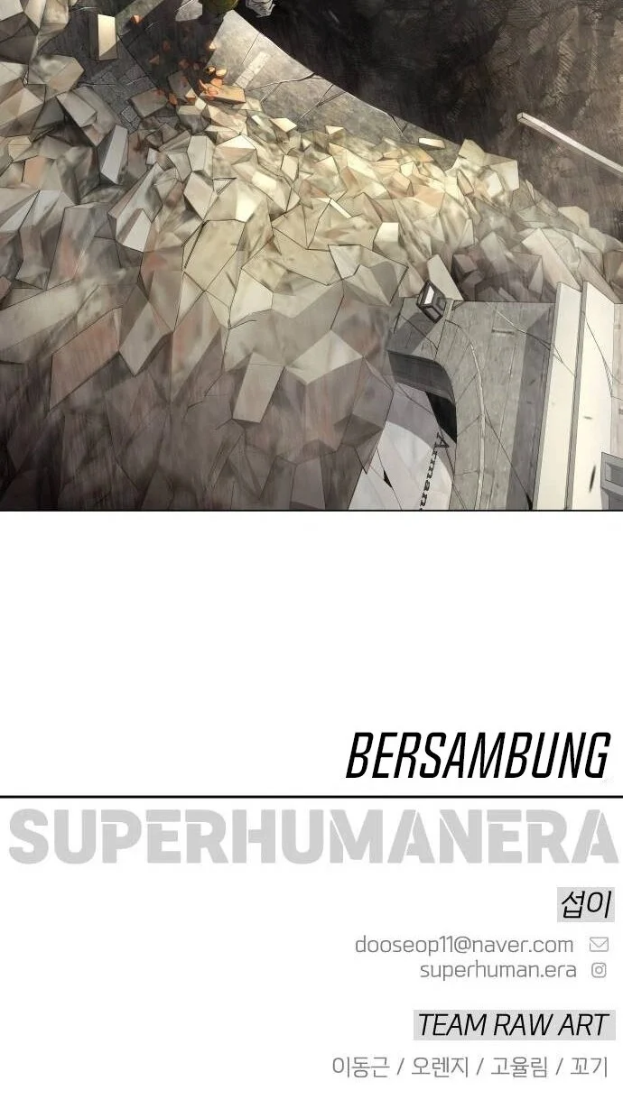 Superhuman Era Chapter 194 Gambar 93