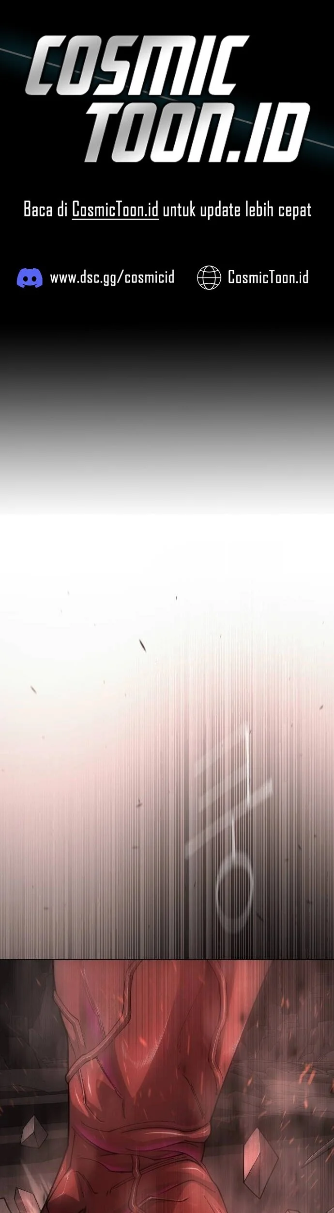 Manhwa Superhuman Era Chapter 194 gambar 2