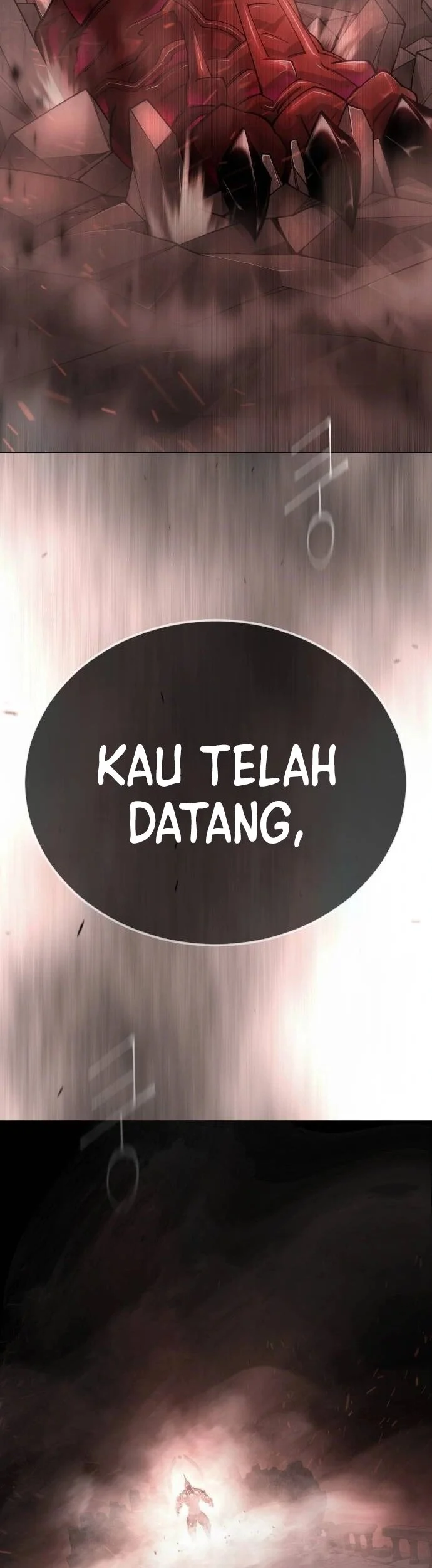 Superhuman Era Chapter 194 Gambar 3