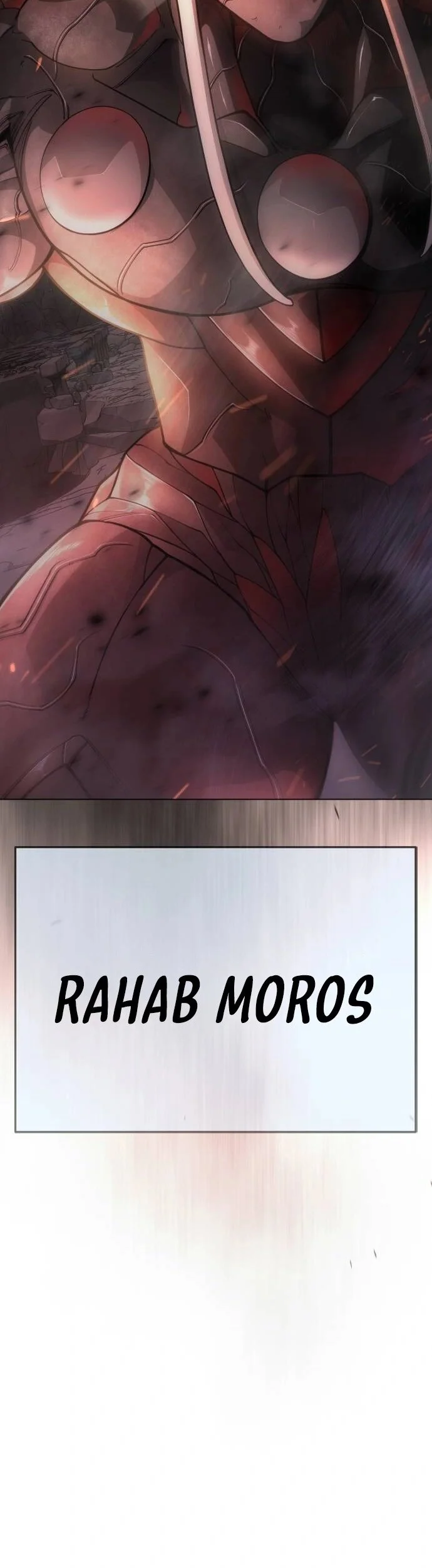 Superhuman Era Chapter 194 Gambar 5