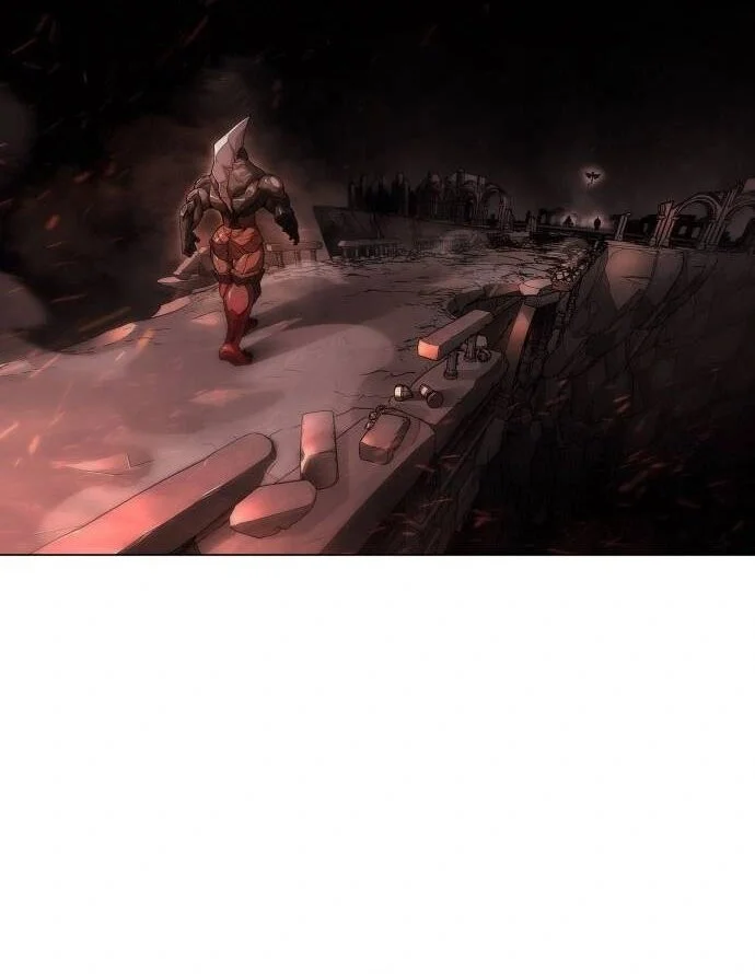 Superhuman Era Chapter 194 Gambar 8