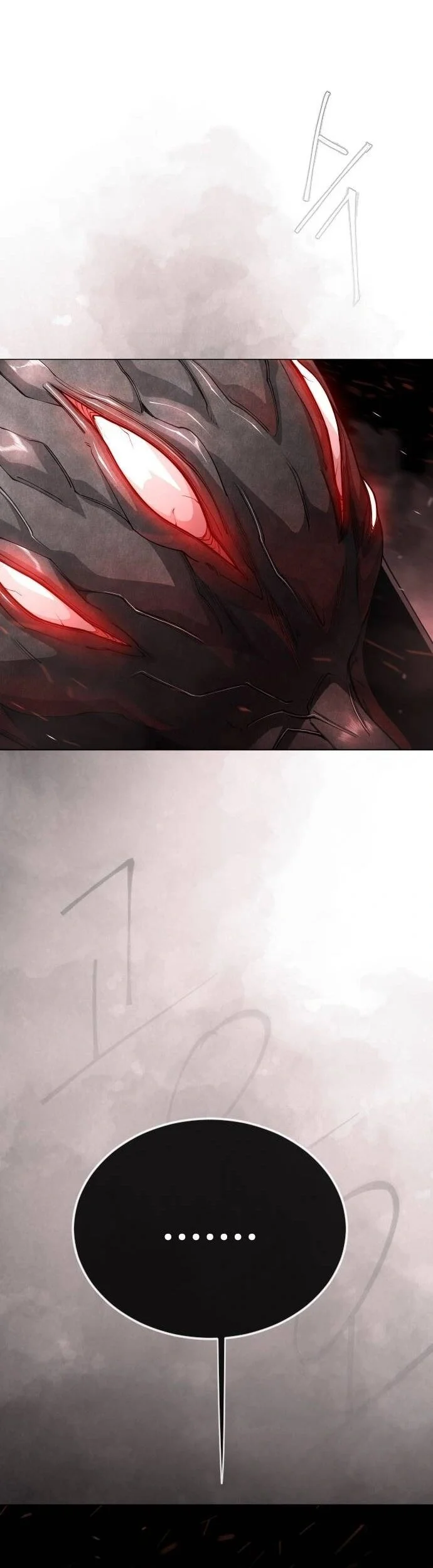 Superhuman Era Chapter 194 Gambar 11