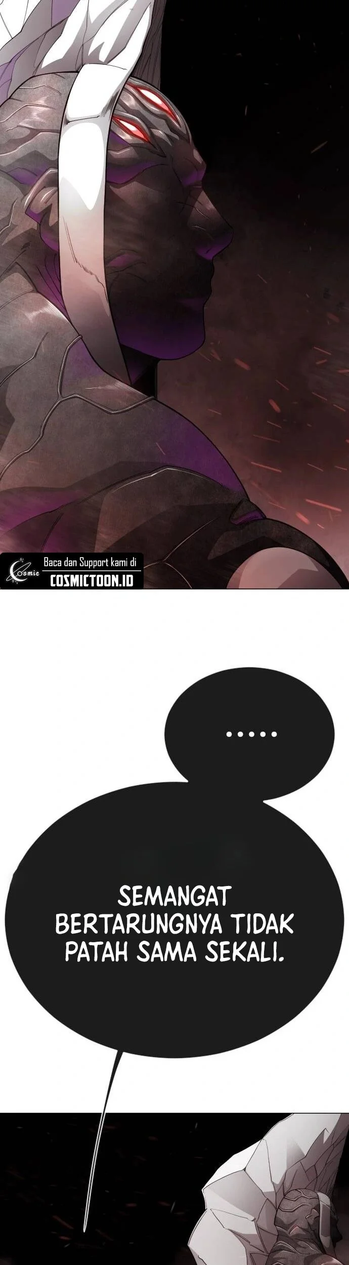 Superhuman Era Chapter 194 Gambar 13
