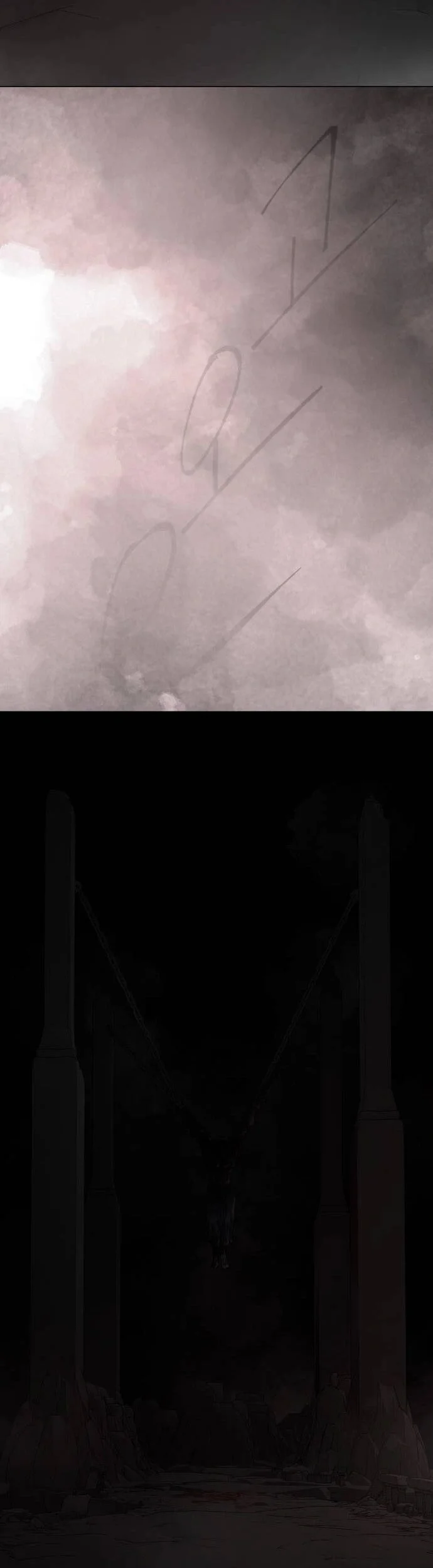 Superhuman Era Chapter 194 Gambar 17