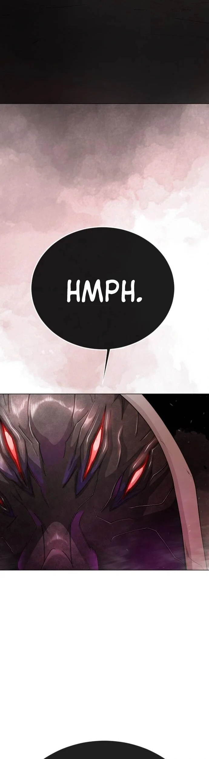 Superhuman Era Chapter 194 Gambar 18